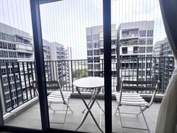 Signature At Yishun (D27), Condominium #540717351